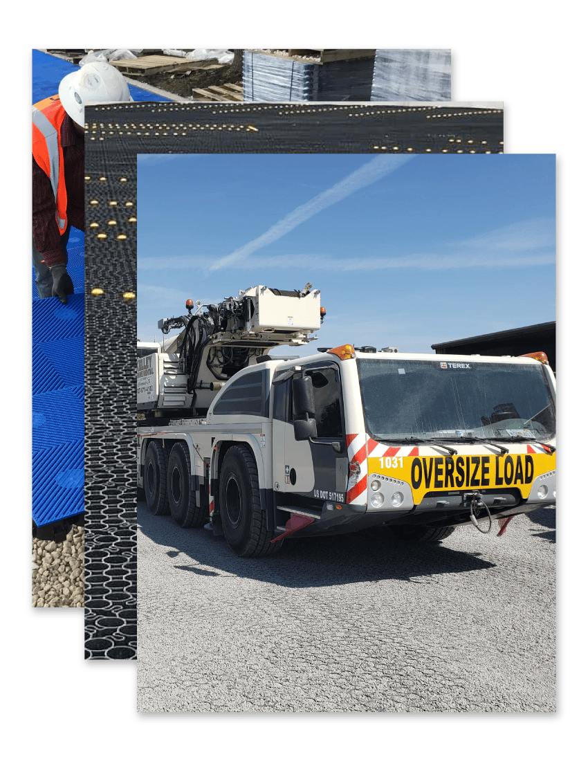 Click to View the Full Library