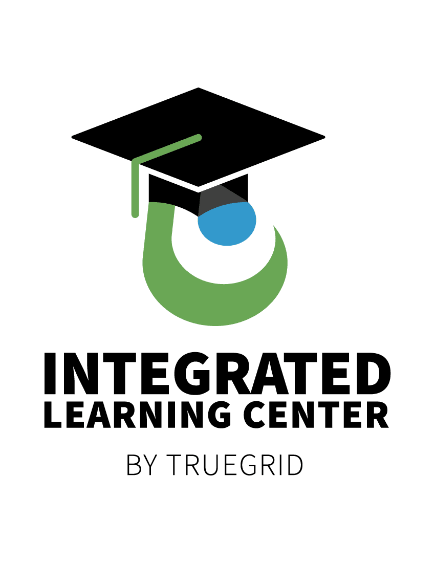 Integrated Learning Center by Fox Blocks