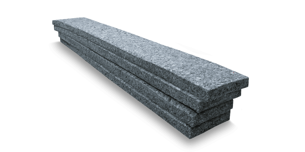 Quiet Denim Recycled Denim Insulation