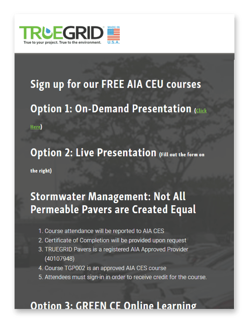 Integrated Learning Center by Fox Blocks