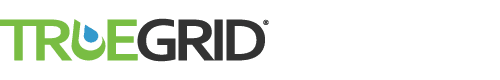 TRUEGRID Pavers Hub